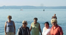 kvk13_22_20220219